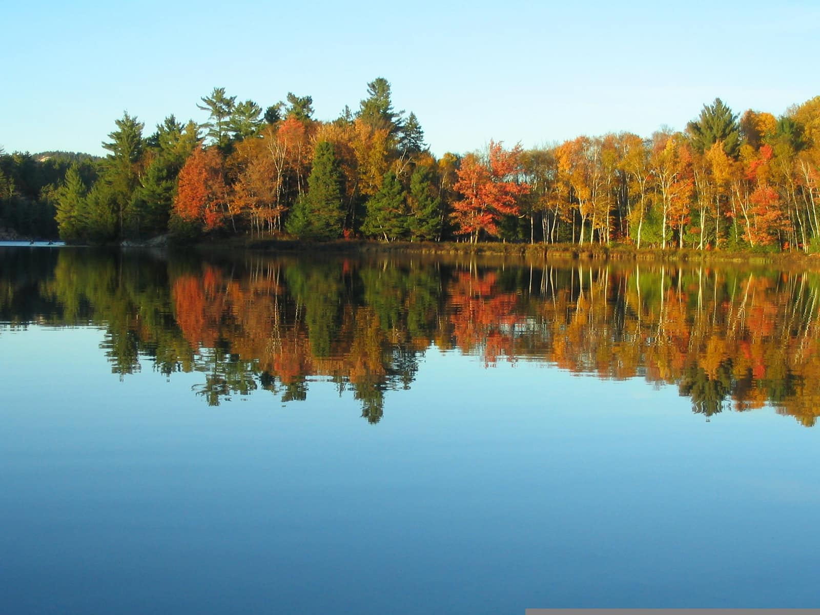 Killarney, Ontario