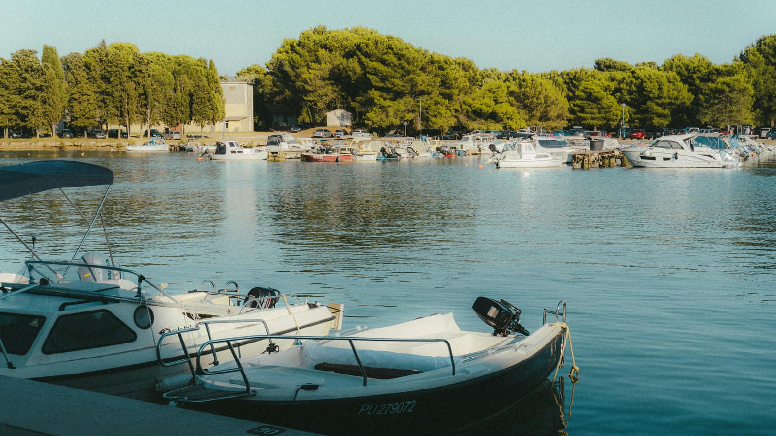 Pula