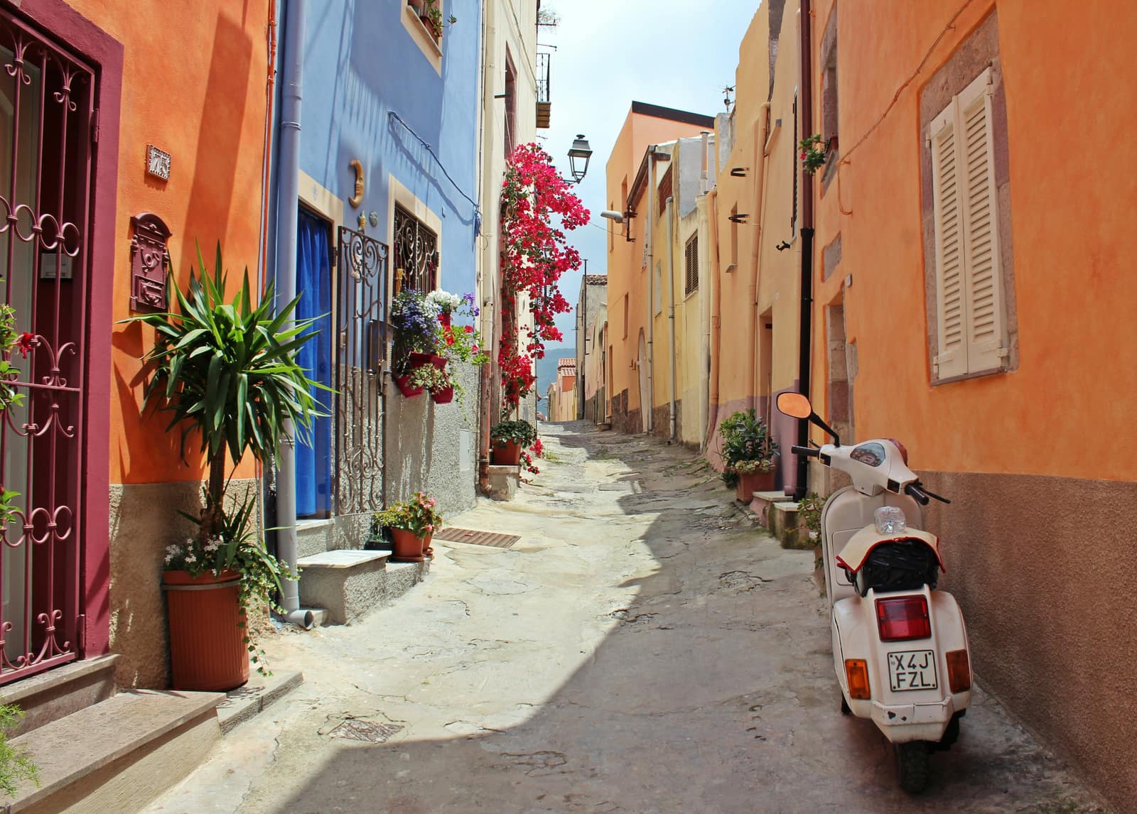 Porto Viro