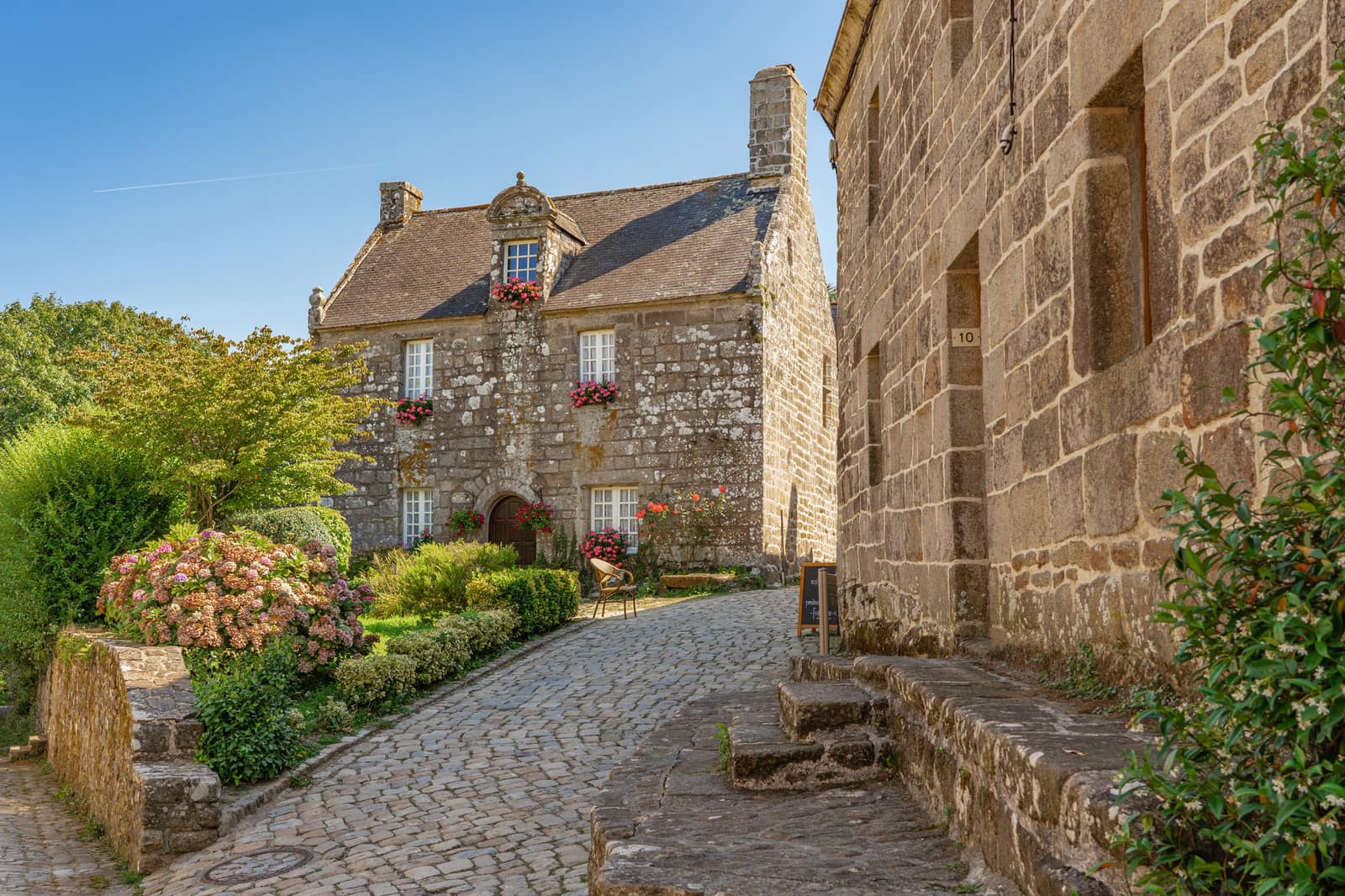 Seurre