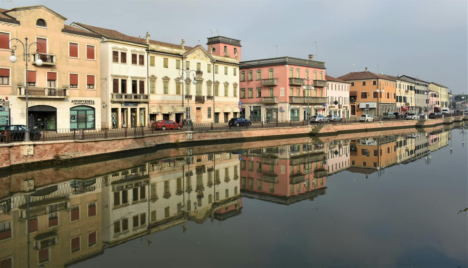 Rovigo