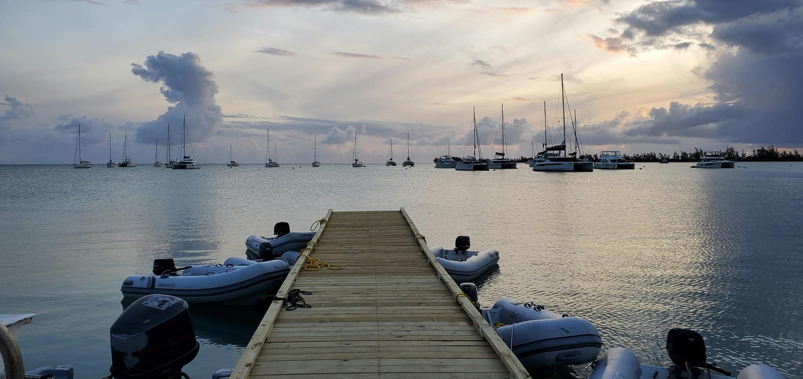 Anegada