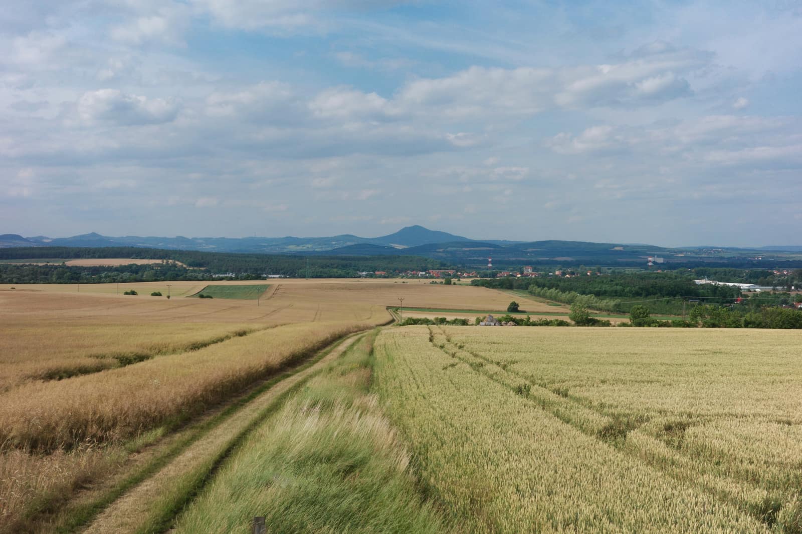 Litomerice
