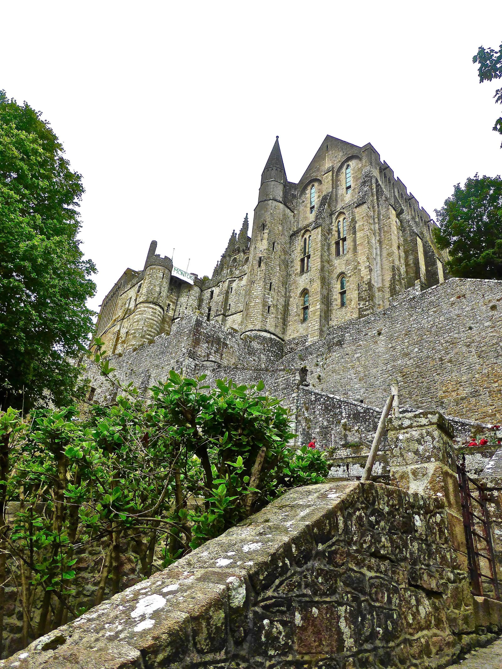 Oudenaarde