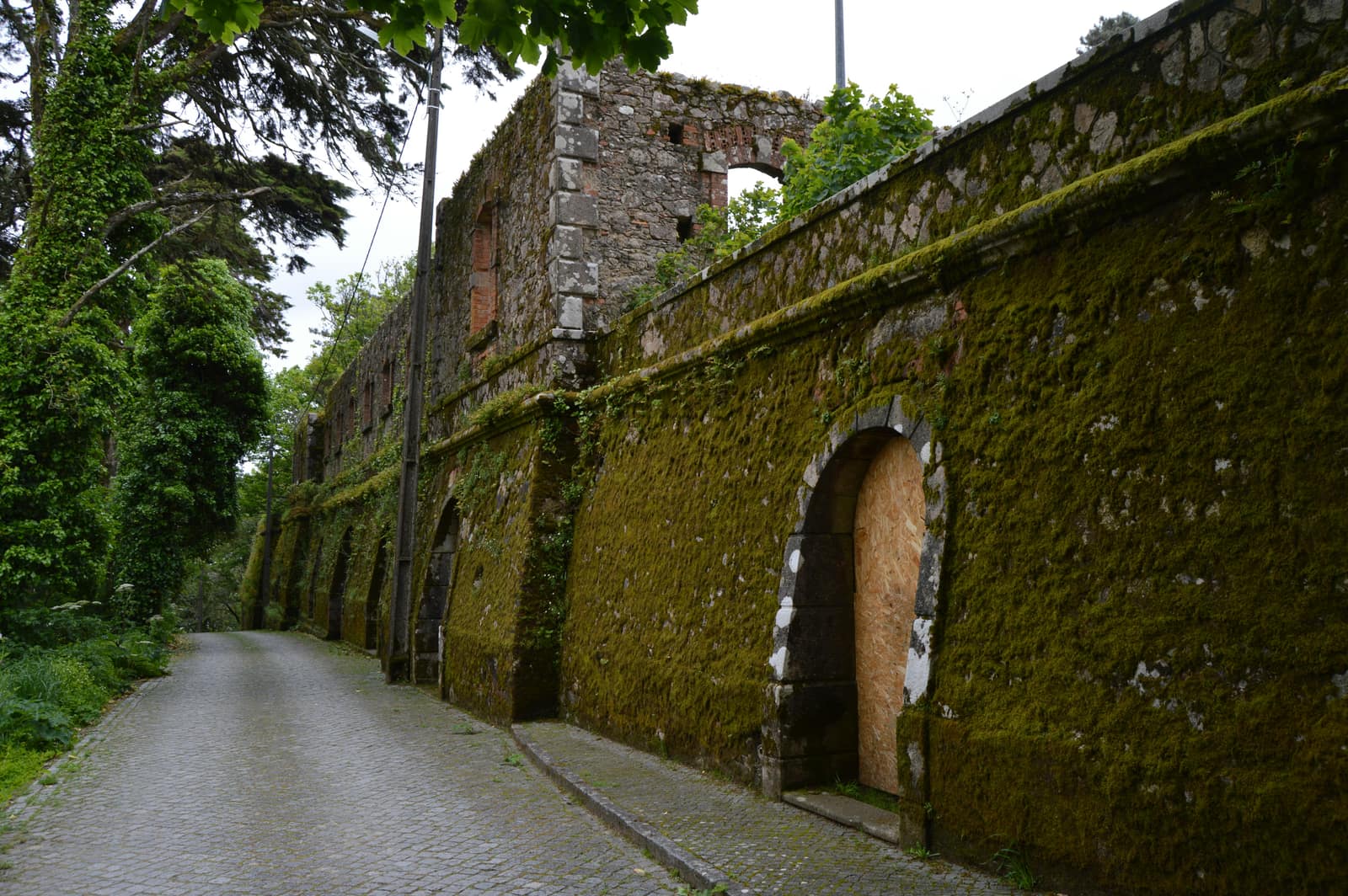 Sintra