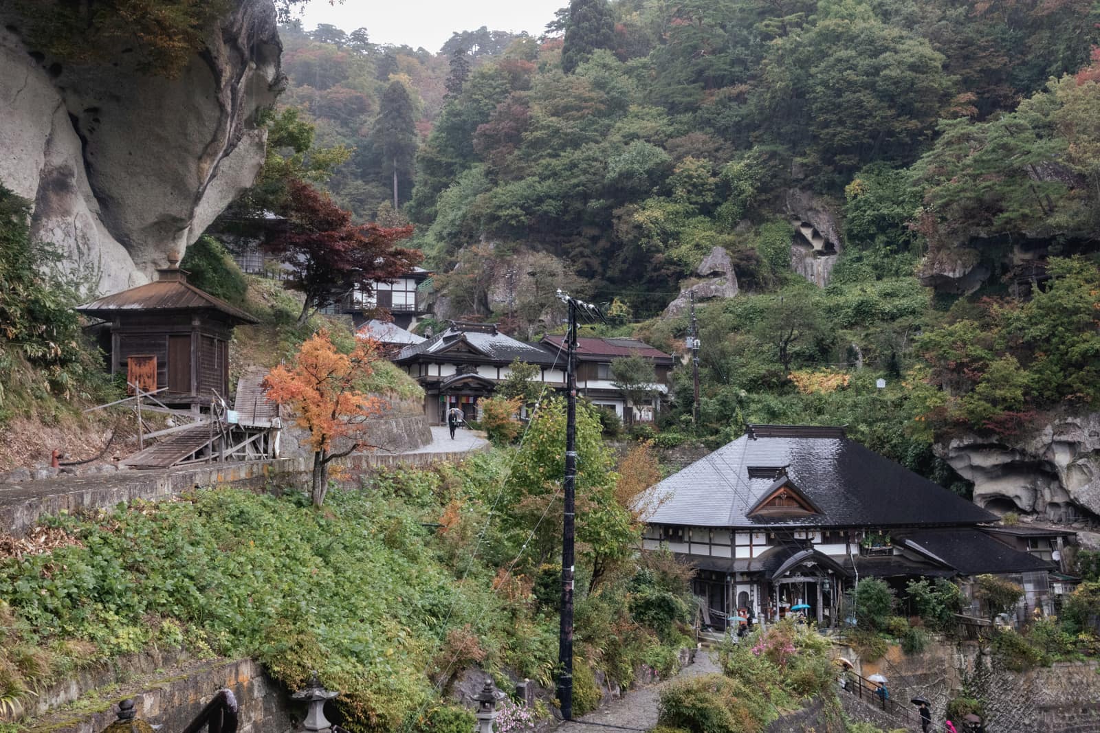 Sakata