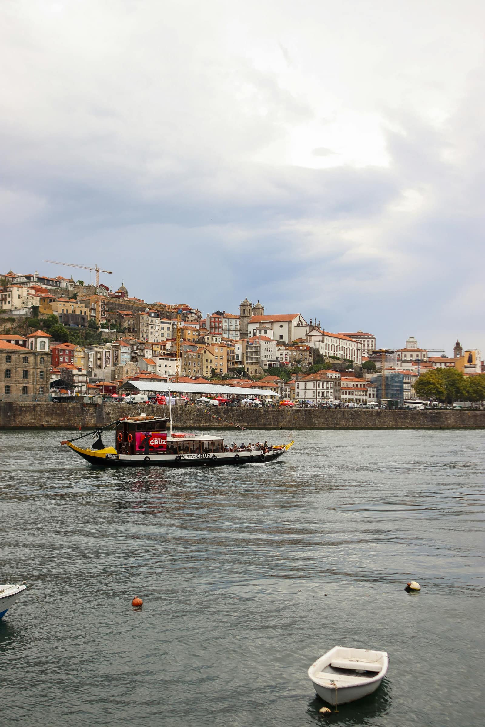 Vila Nova de Gaia