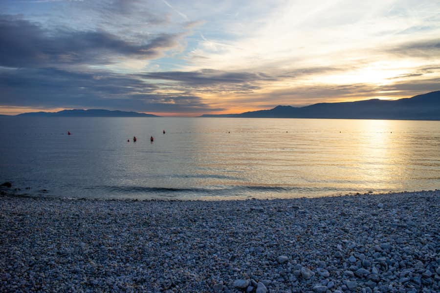 Rijeka
