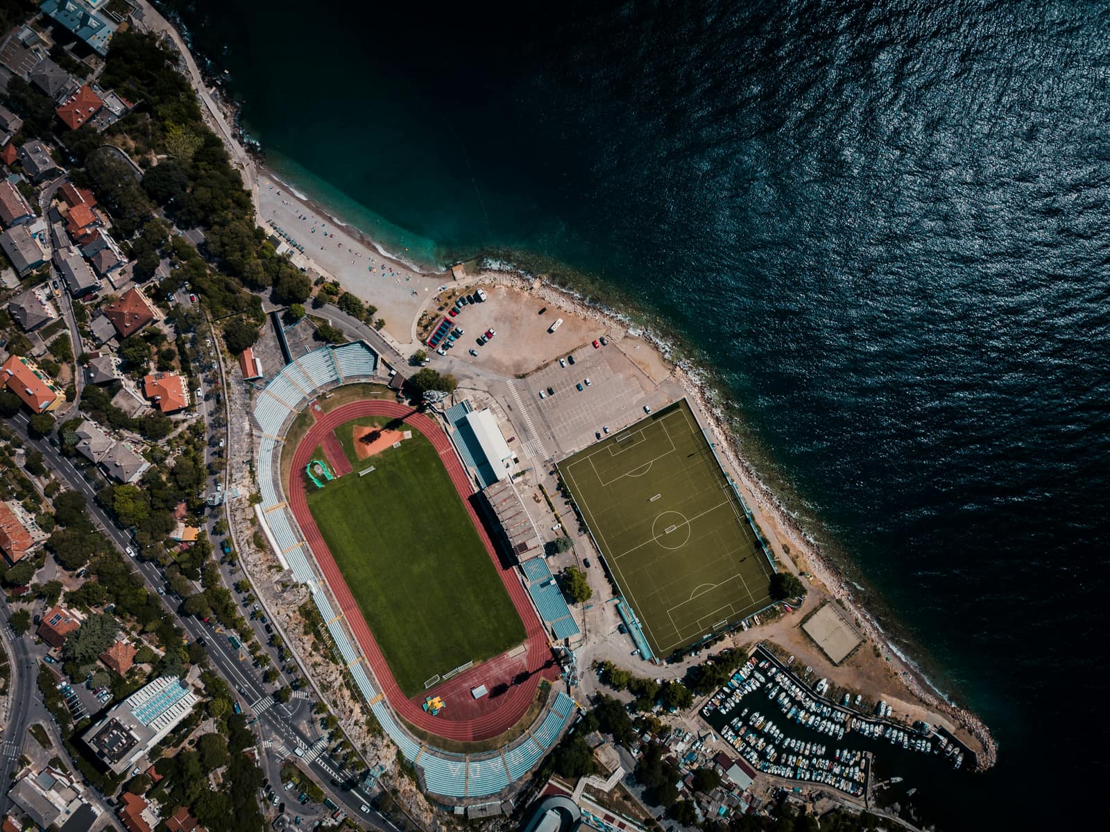 Rijeka