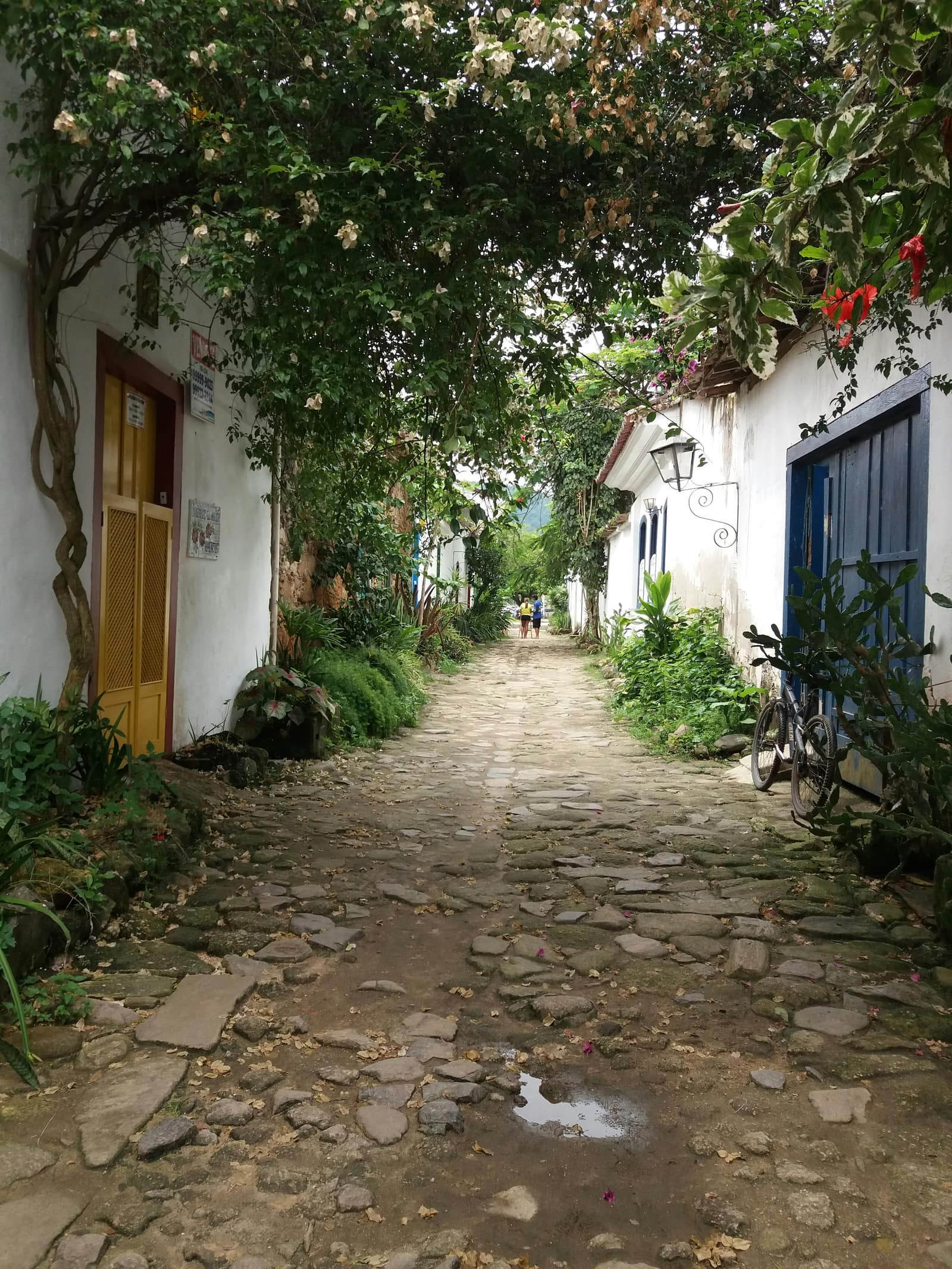 Parati