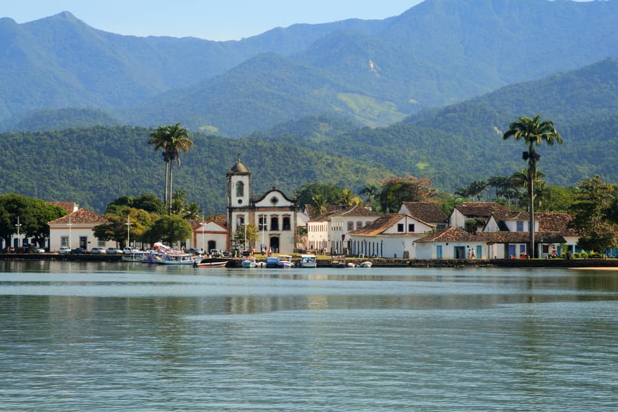 Parati