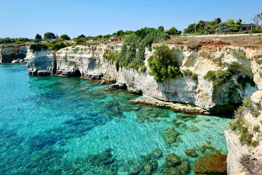 Otranto
