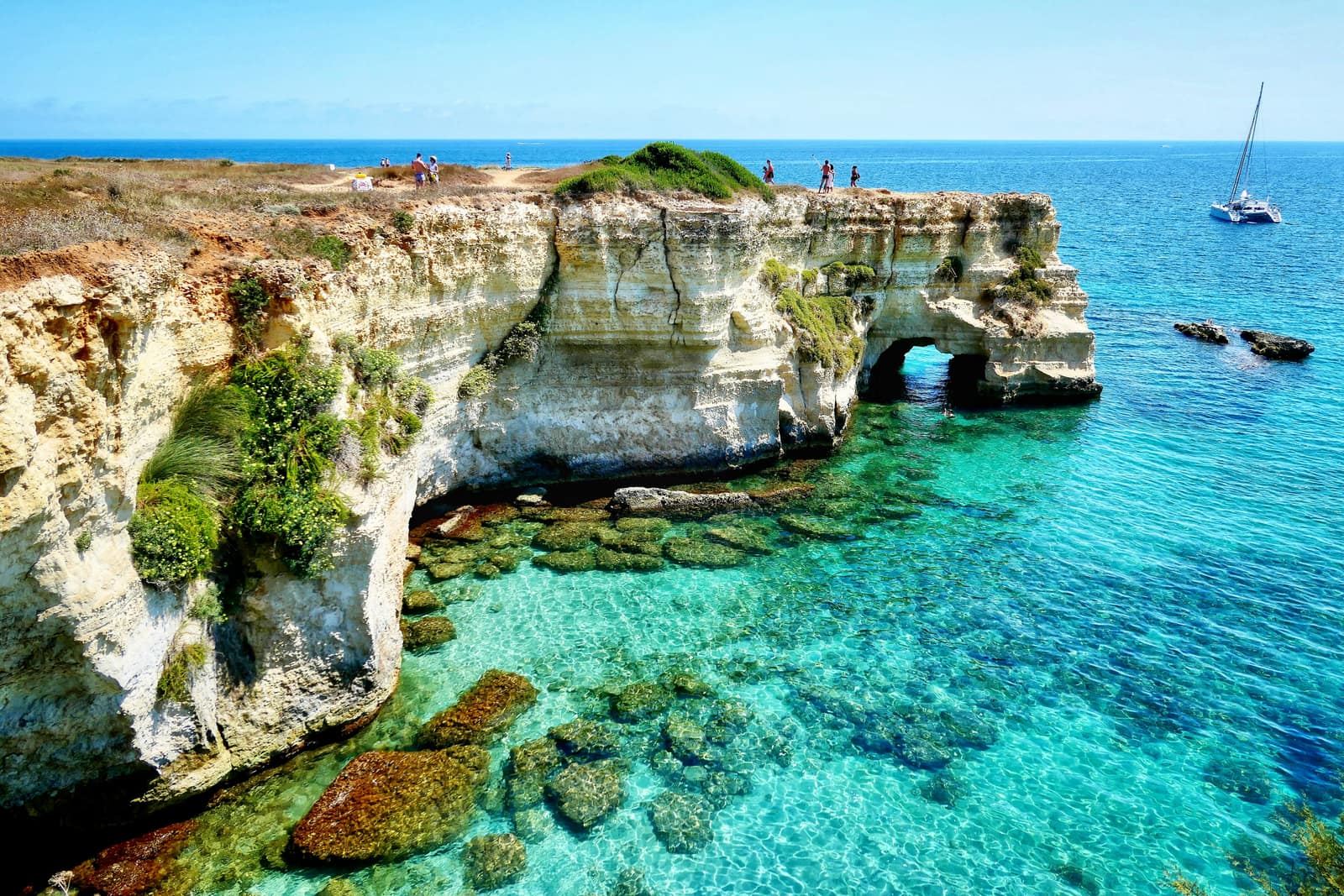 Otranto