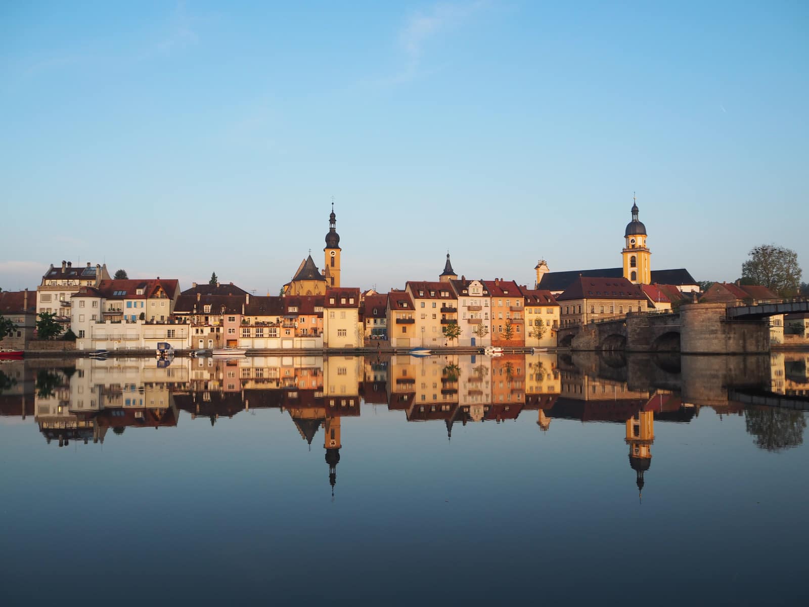 Kitzingen