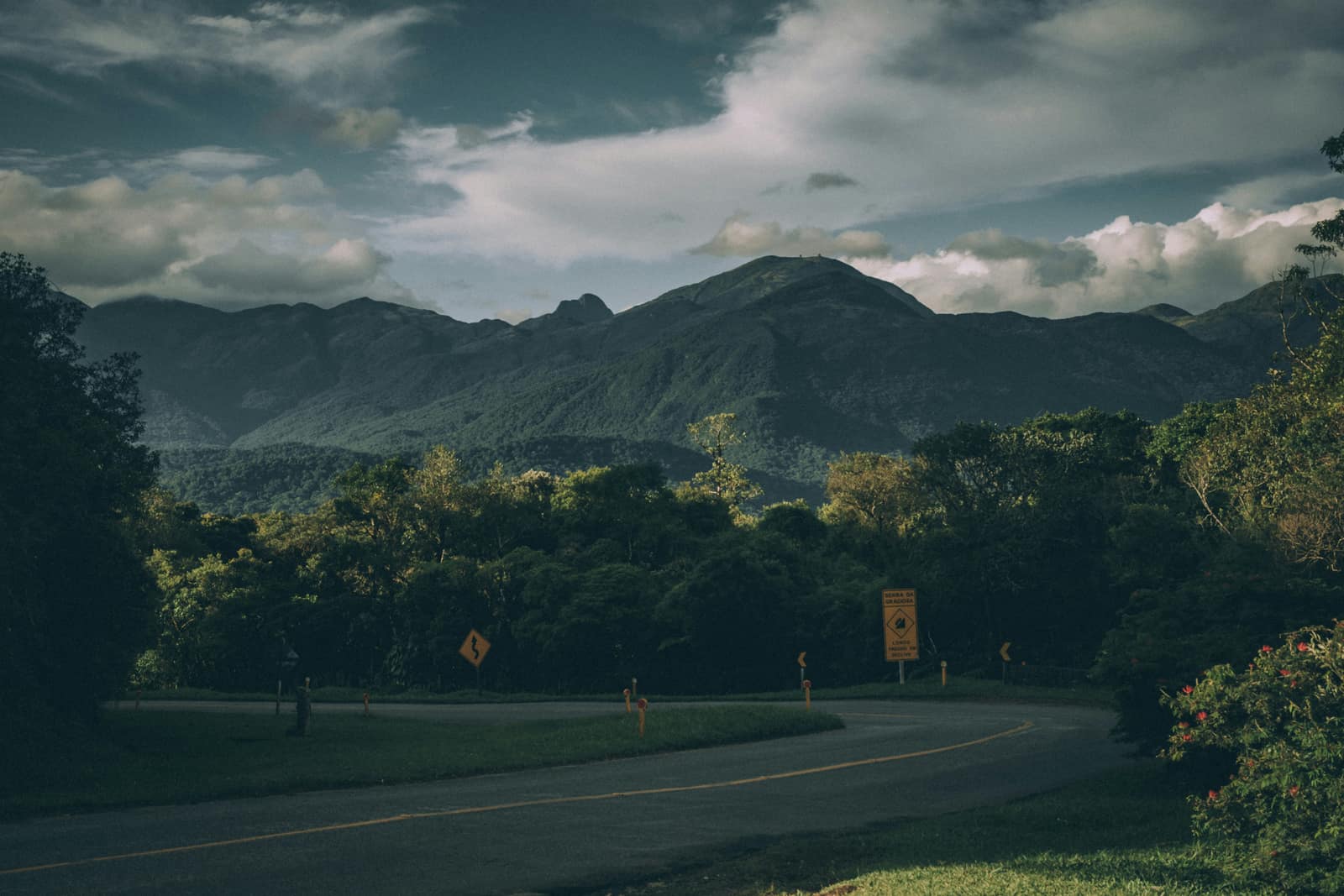 Paranaguá