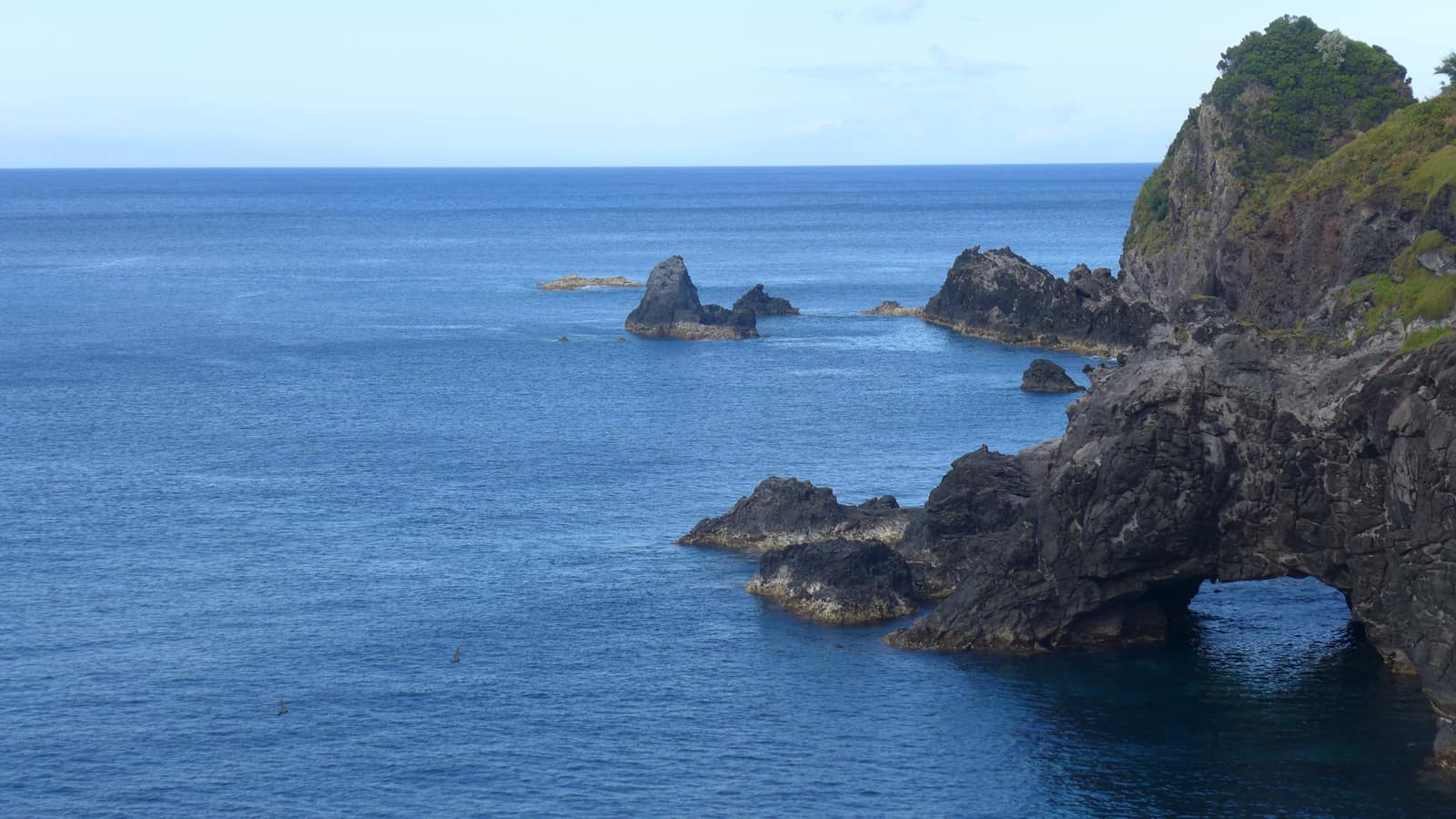 Praia da Vitória
