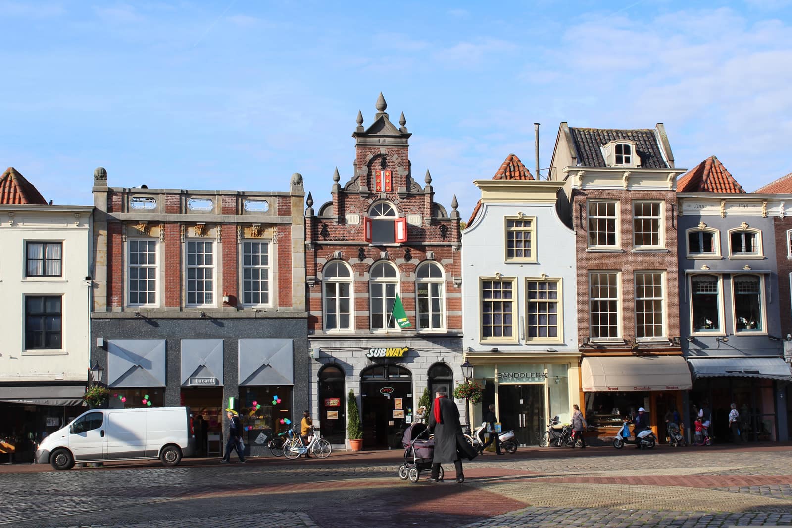 Gouda