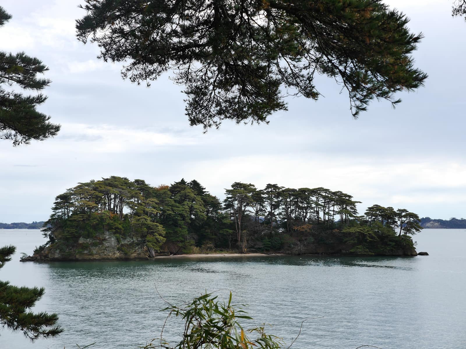 Miyako, Iwate
