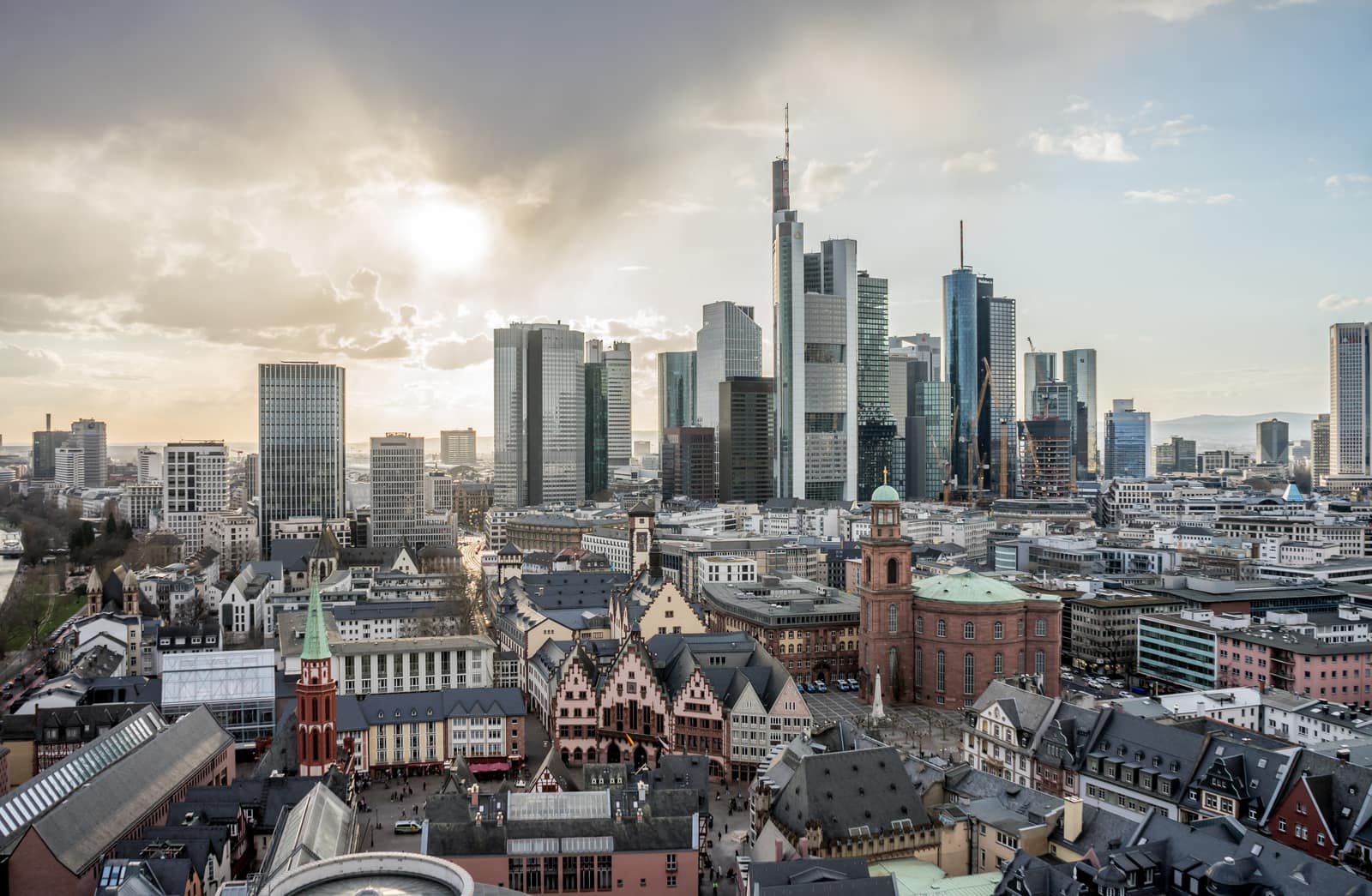 Frankfurt/Oder