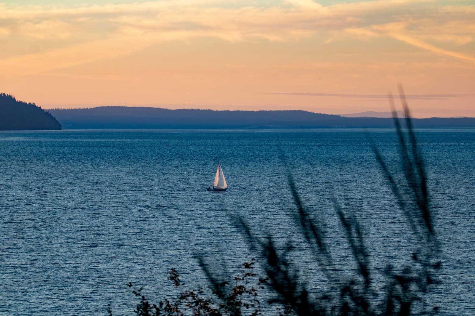 Kalama, Washington