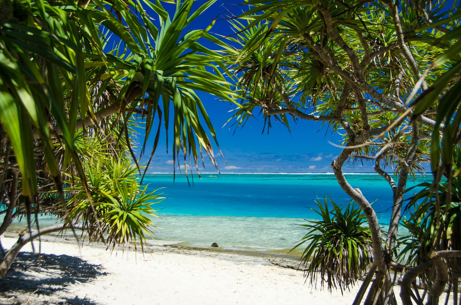 Luganville