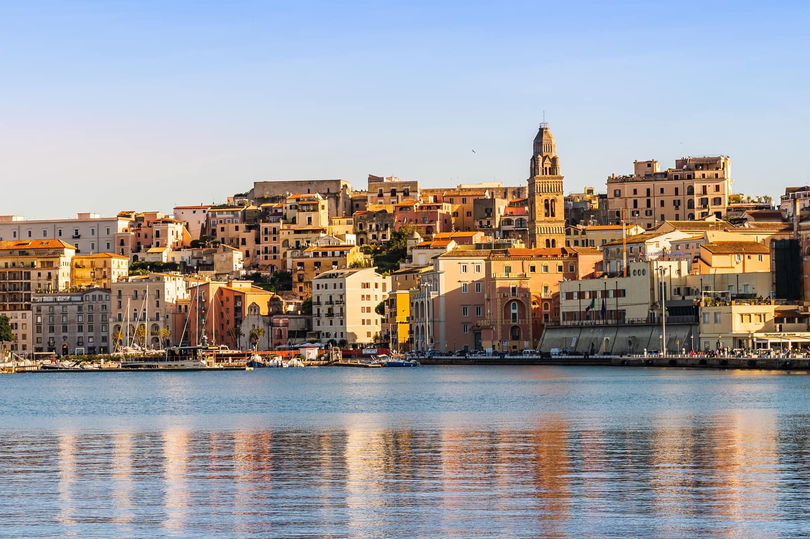 Gaeta