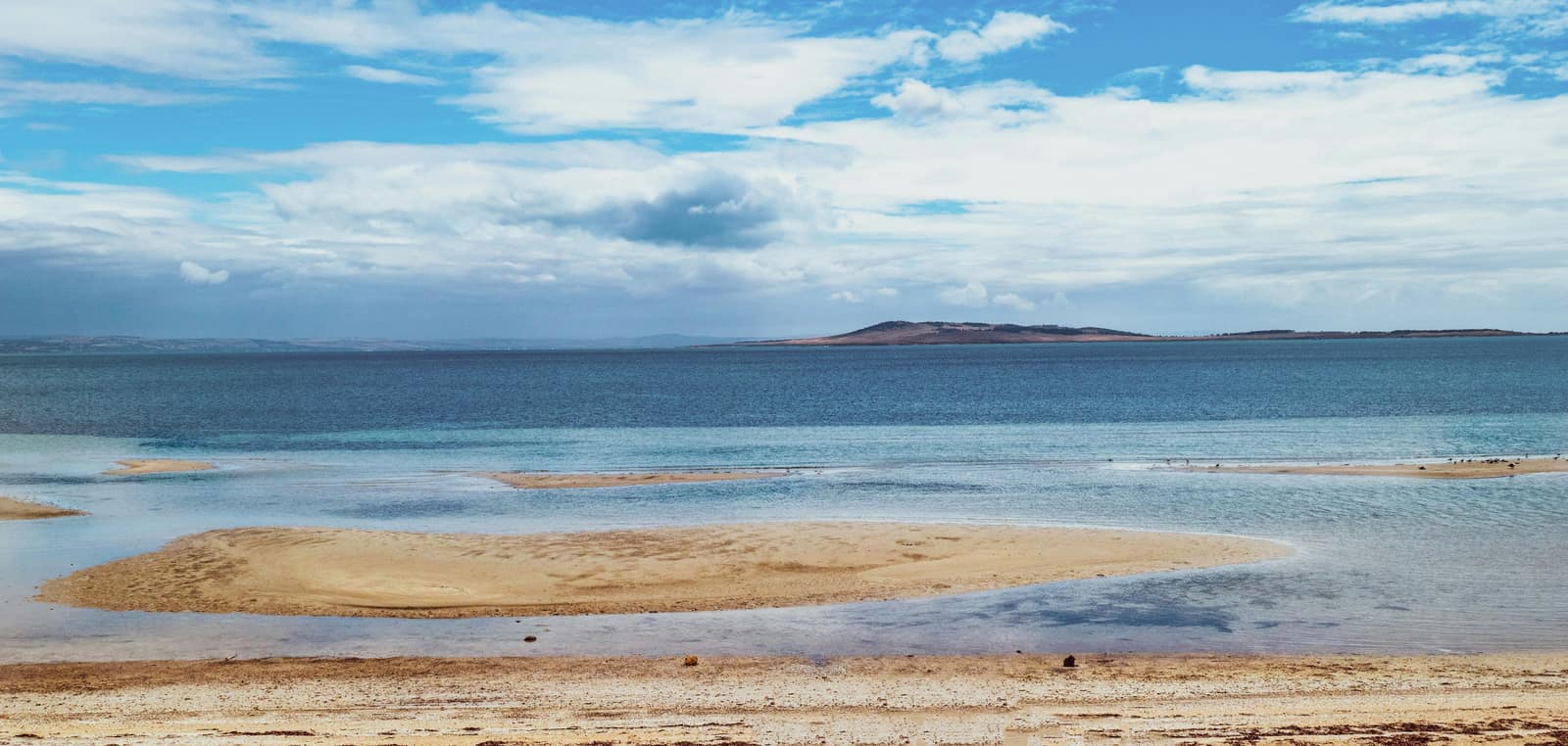 Port Lincoln, South Australia