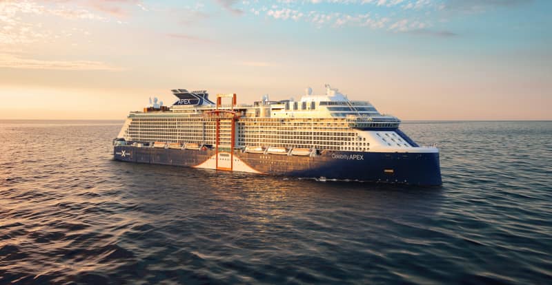11 Night Canaries & Portugal Cruise