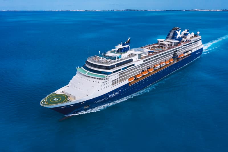 6 Nt Coastal Vancouver To Los Angeles