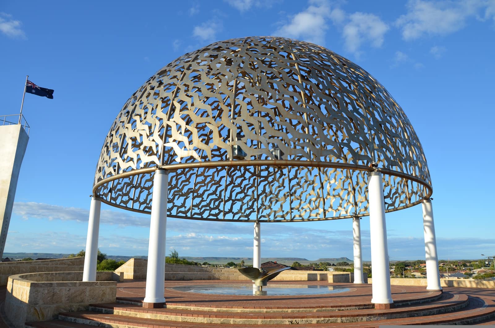 Geraldton, Western Australia