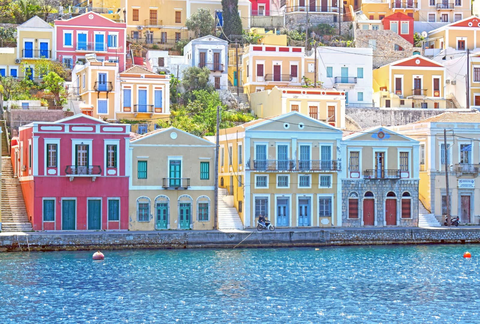 Symi