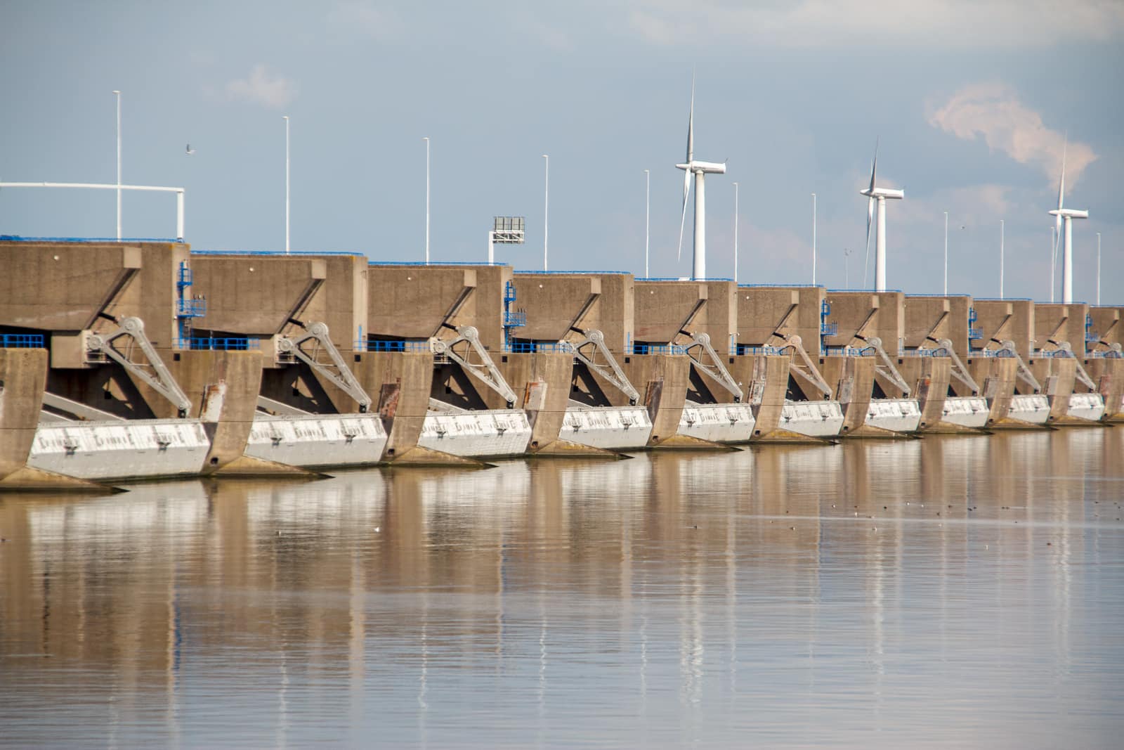 Zeeland