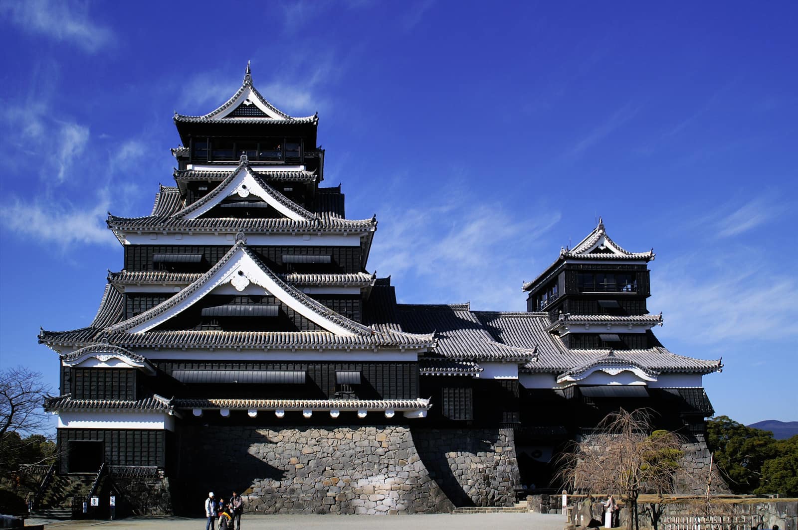 Kumamoto