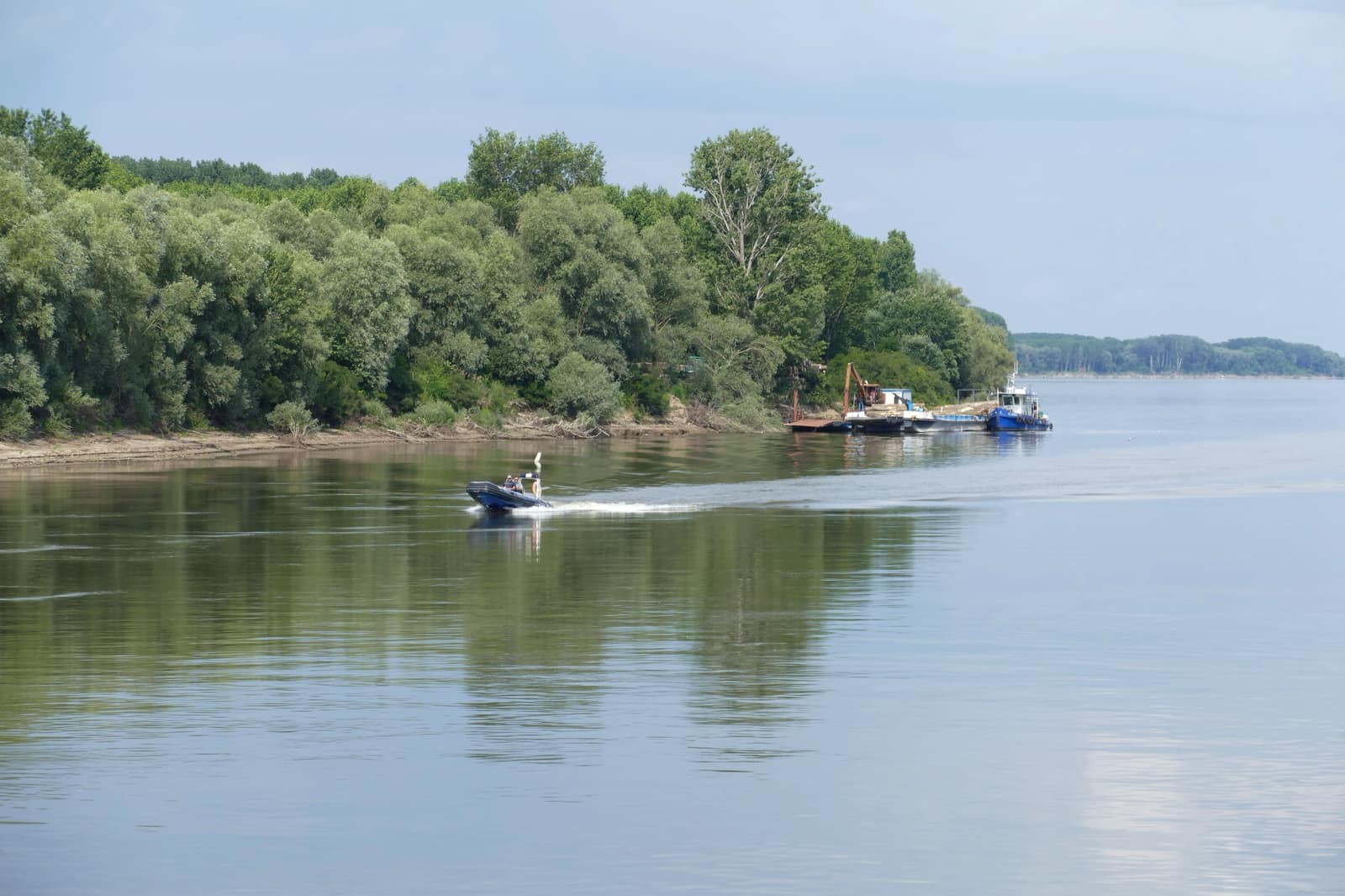 Nikopol