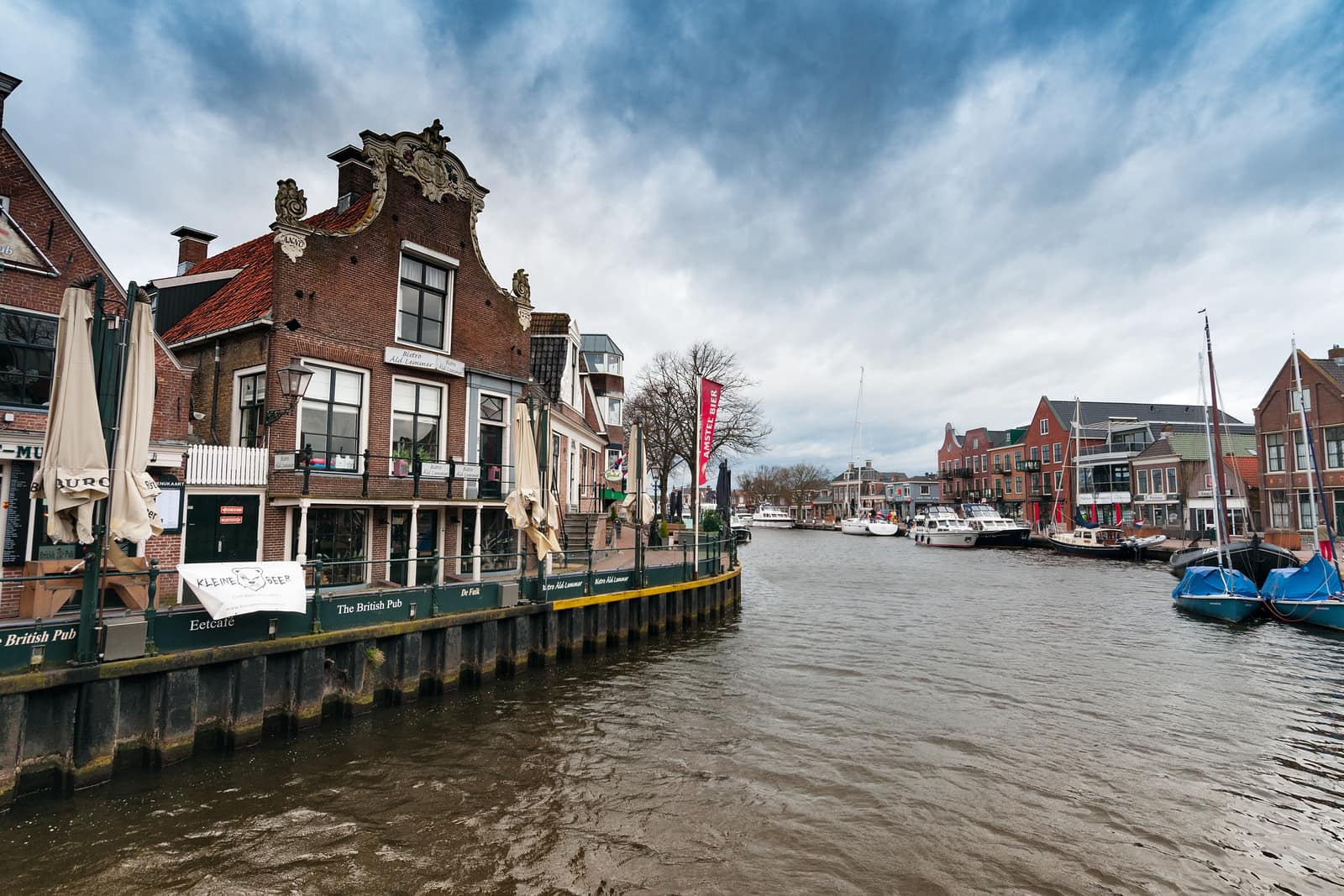 Lemmer