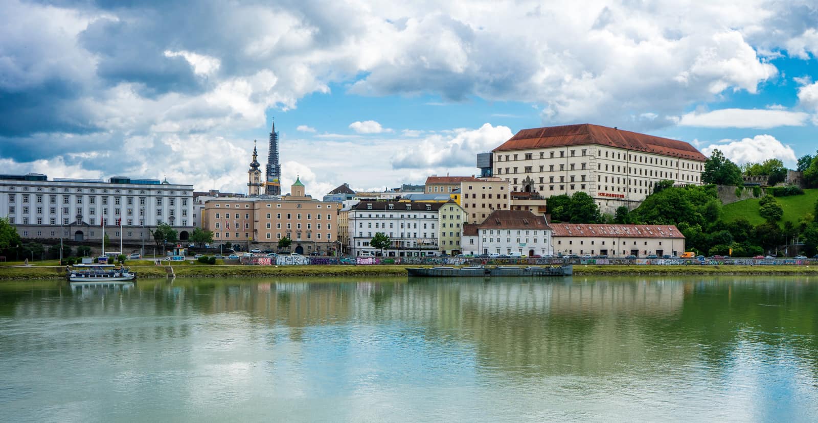 Linz am Rhein