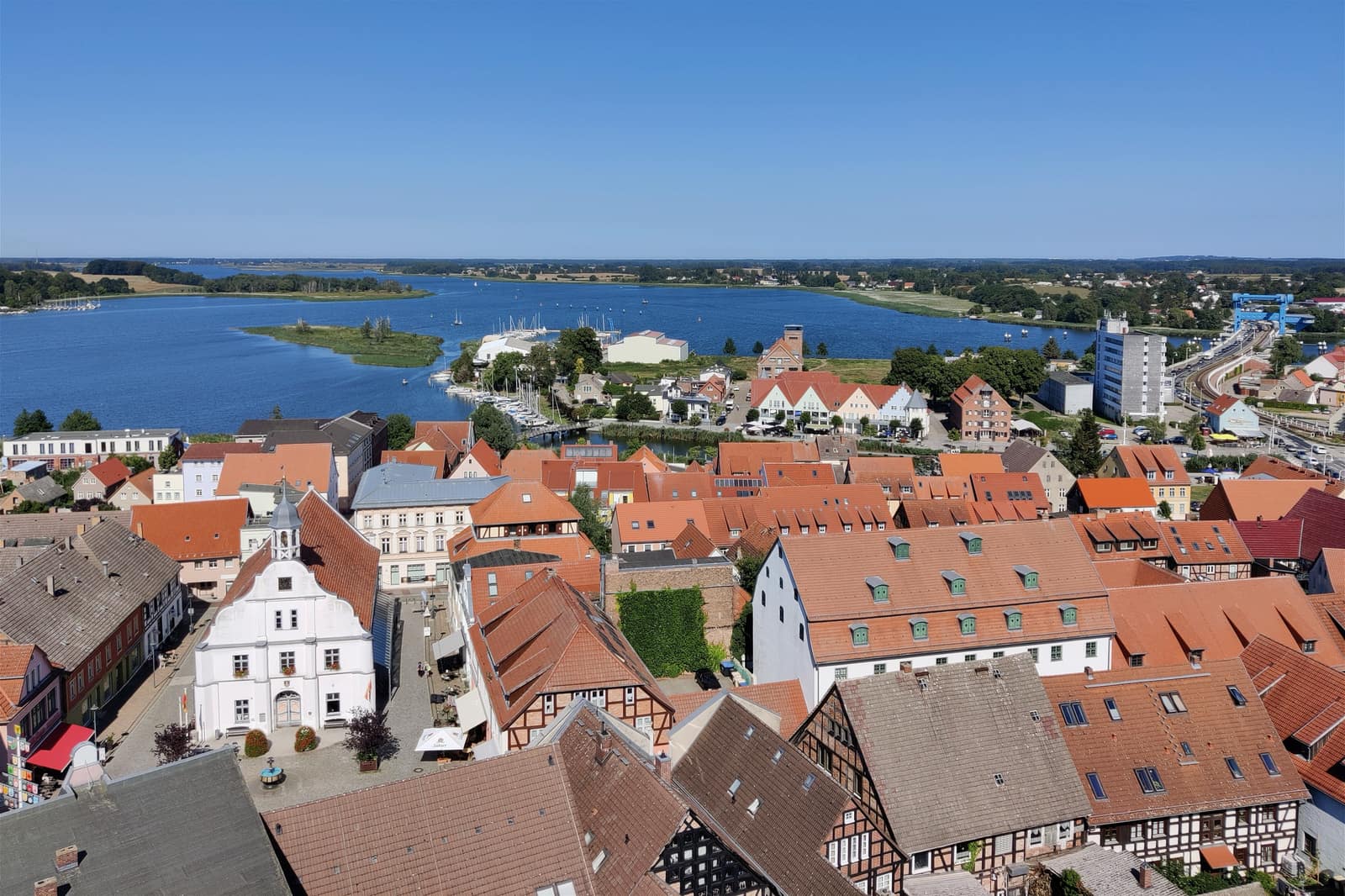 Wolgast