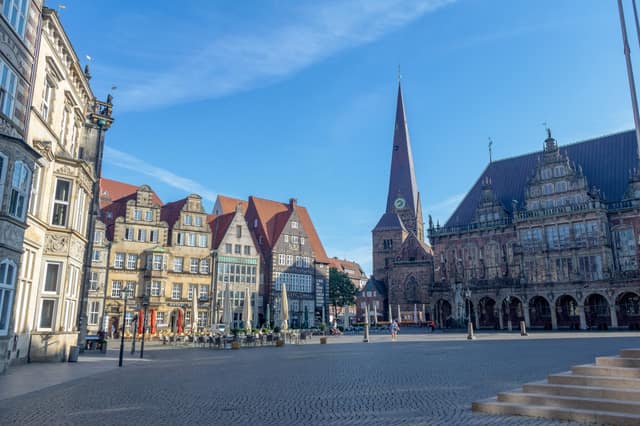 Bremen