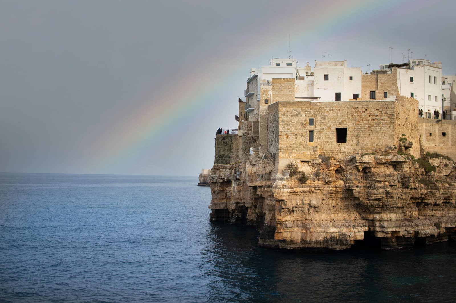 Monopoli