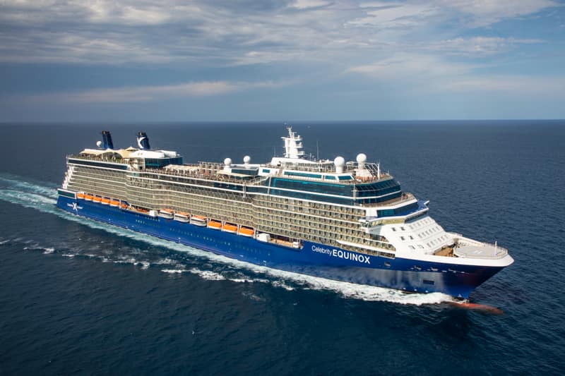 9 Night Italian Riviera & France