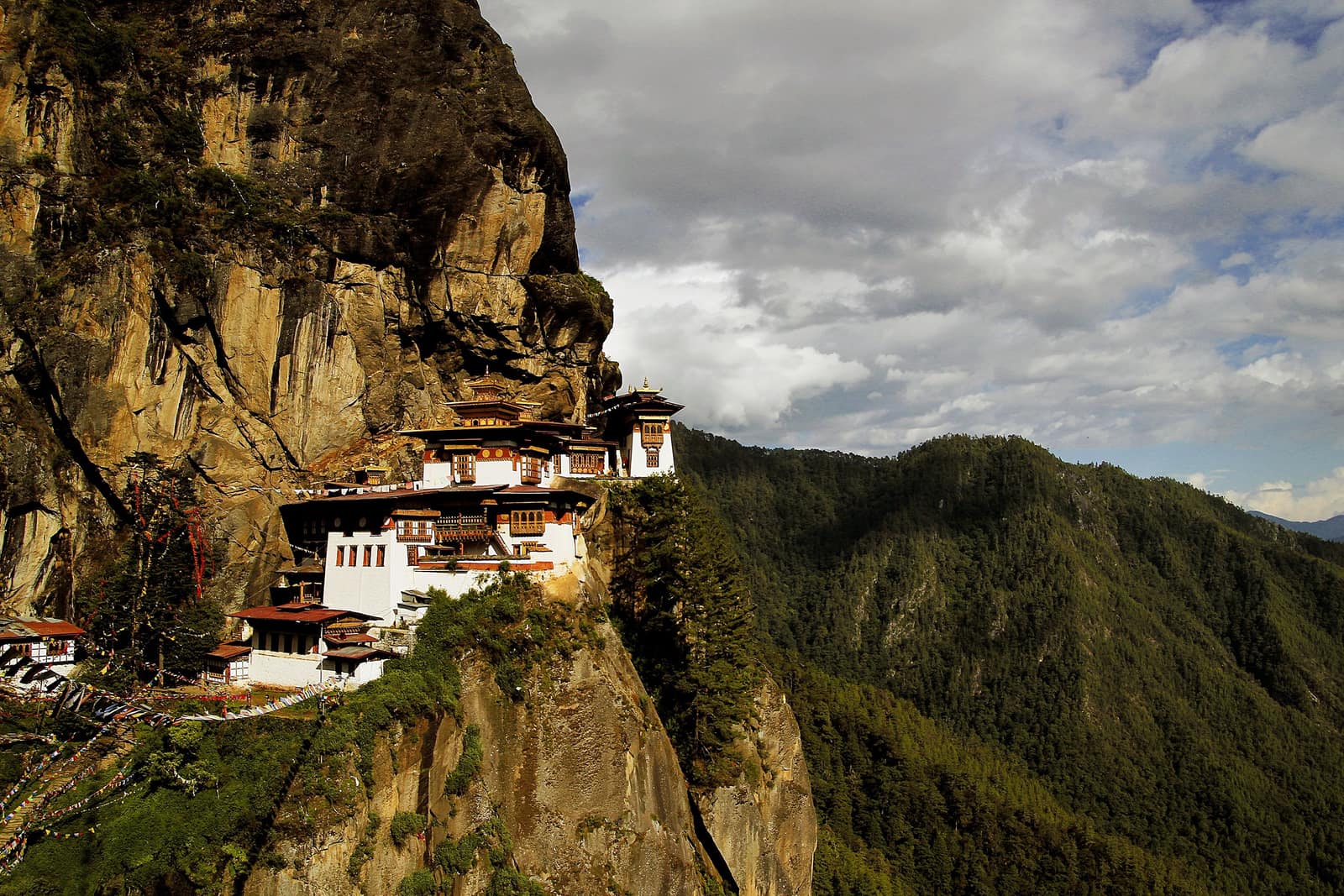 Paro (Bhutan)