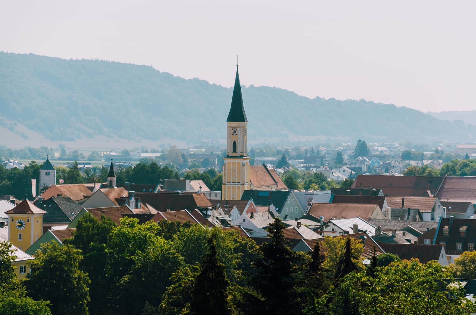 Kunheim