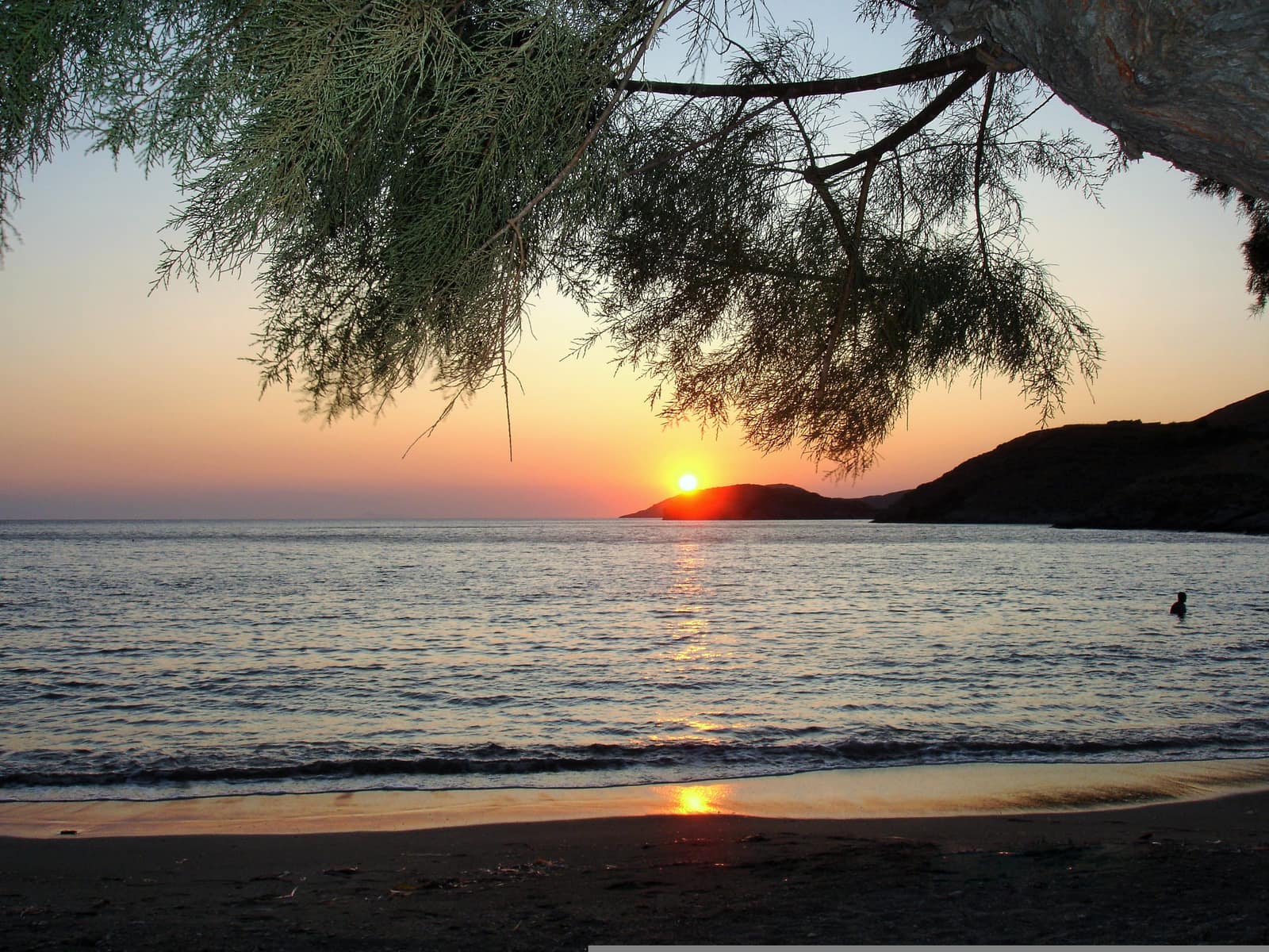 Kythnos
