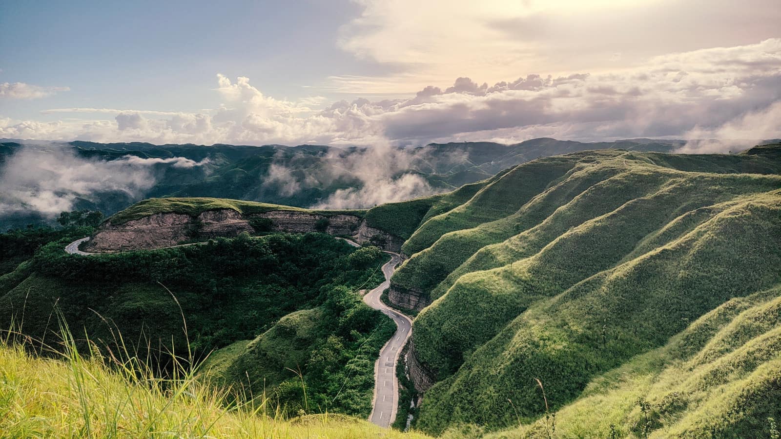 Waingapu, Sumba