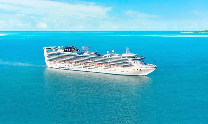 8-Day Vanuatu & New Caledonia