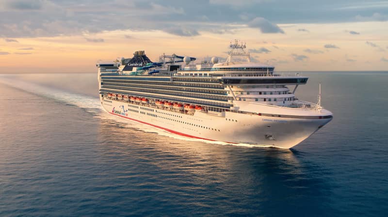 8-Day Vanuatu & New Caledonia