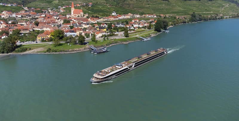 Balkan Adventure with Transylvania