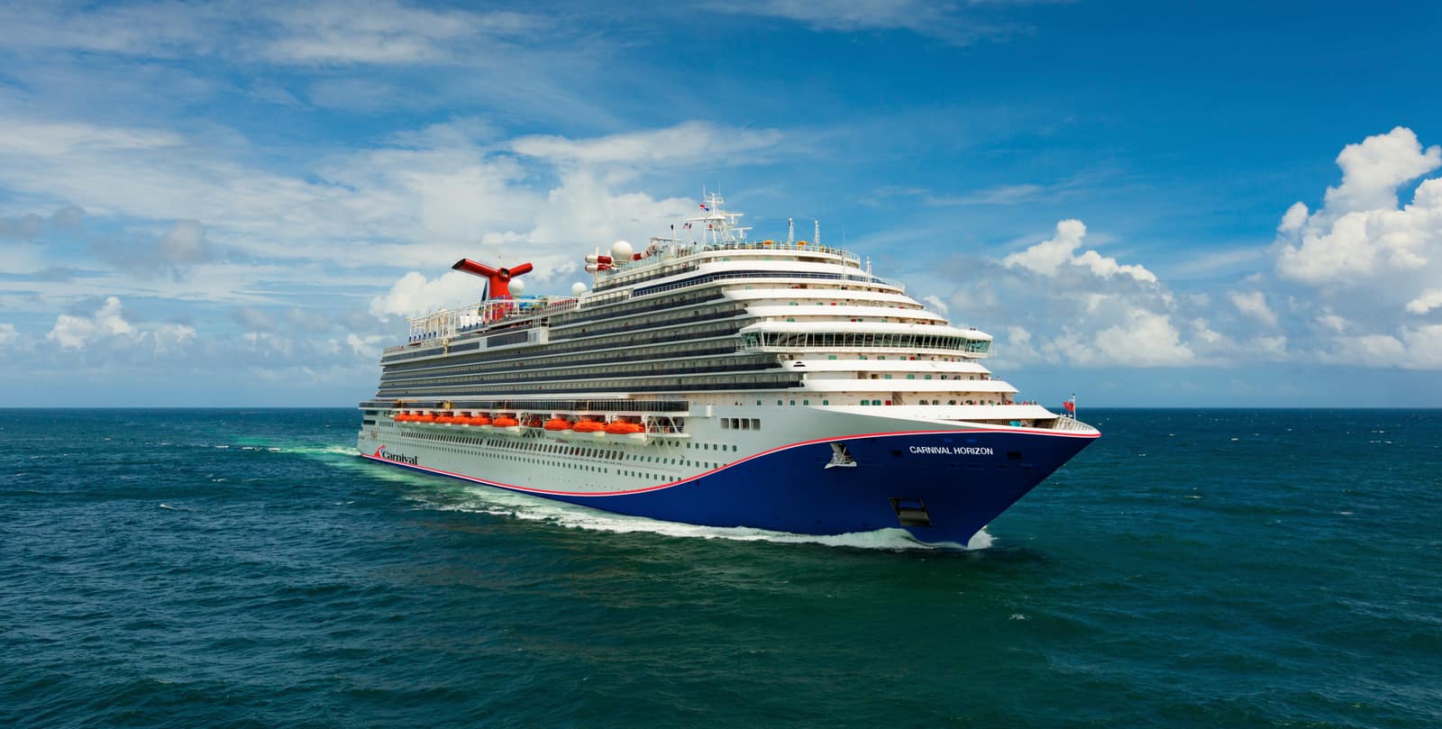 4-Day Western Caribbean