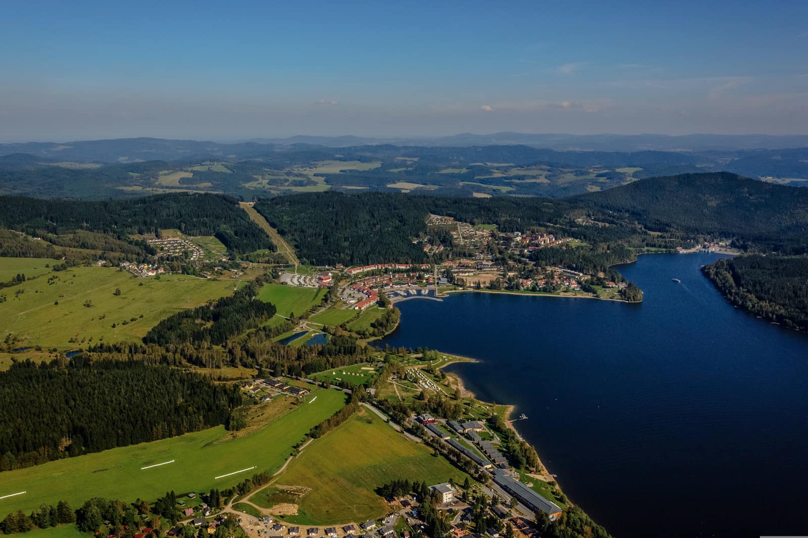 Kralupy nad Vltavou