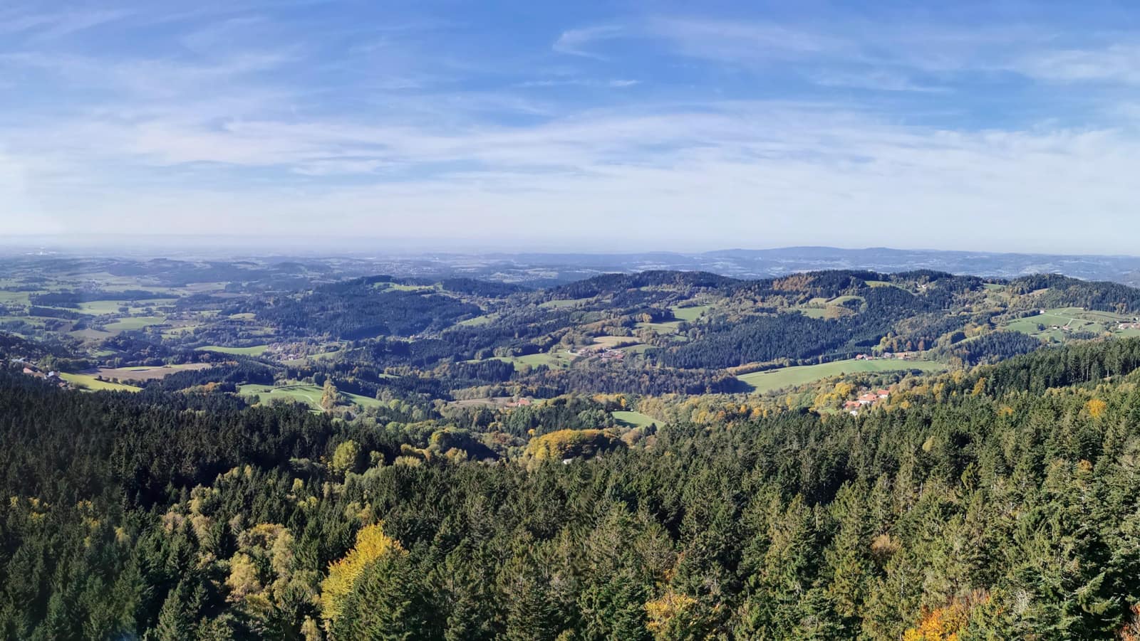 Straubing